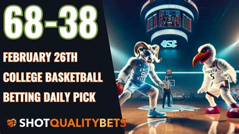 free cbb picks|Iba pa.
